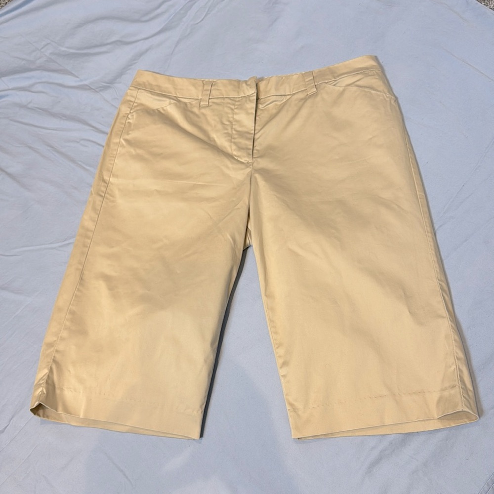 Tommy Hilfiger Shorts